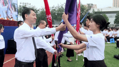 欧博abg-官方网址登录入口