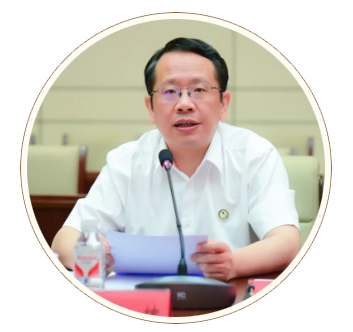 Å·²©abg-¹Ù·½ÍøÖ·µÇ¼Èë¿Ú