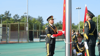 欧博abg-官方网址登录入口