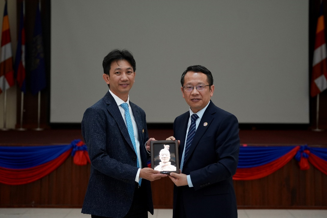 欧博abg-官方网址登录入口