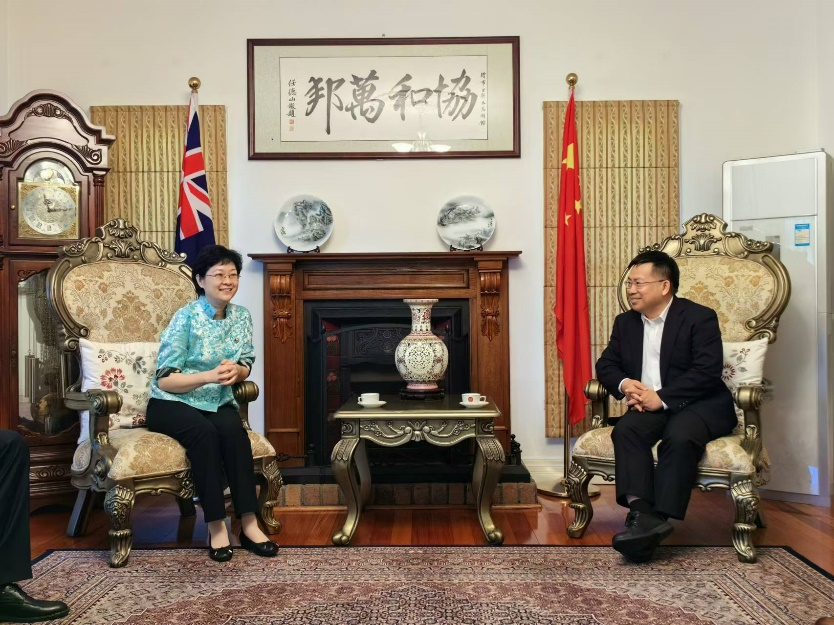 欧博abg-官方网址登录入口