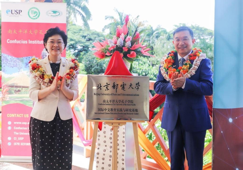 欧博abg-官方网址登录入口