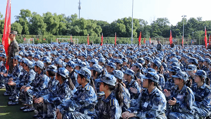 欧博abg-官方网址登录入口