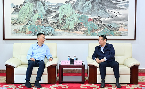 欧博abg-官方网址登录入口