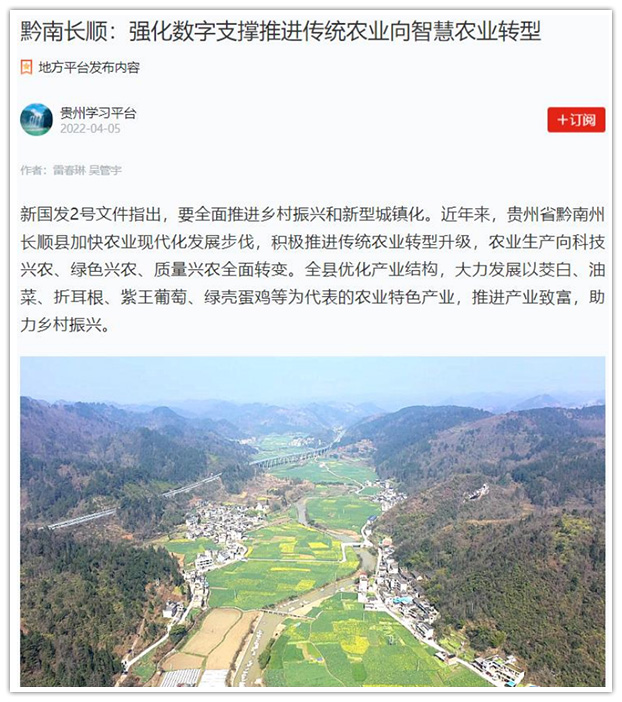 欧博abg-官方网址登录入口