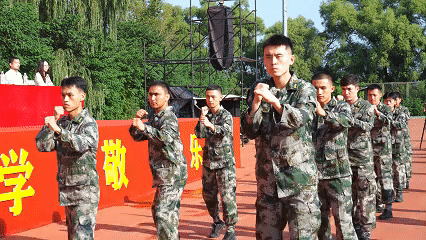 欧博abg-官方网址登录入口