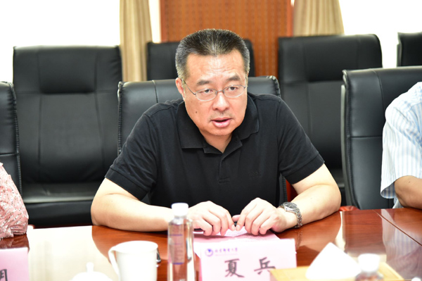 欧博abg-官方网址登录入口