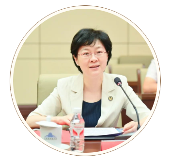 Å·²©abg-¹Ù·½ÍøÖ·µÇ¼Èë¿Ú