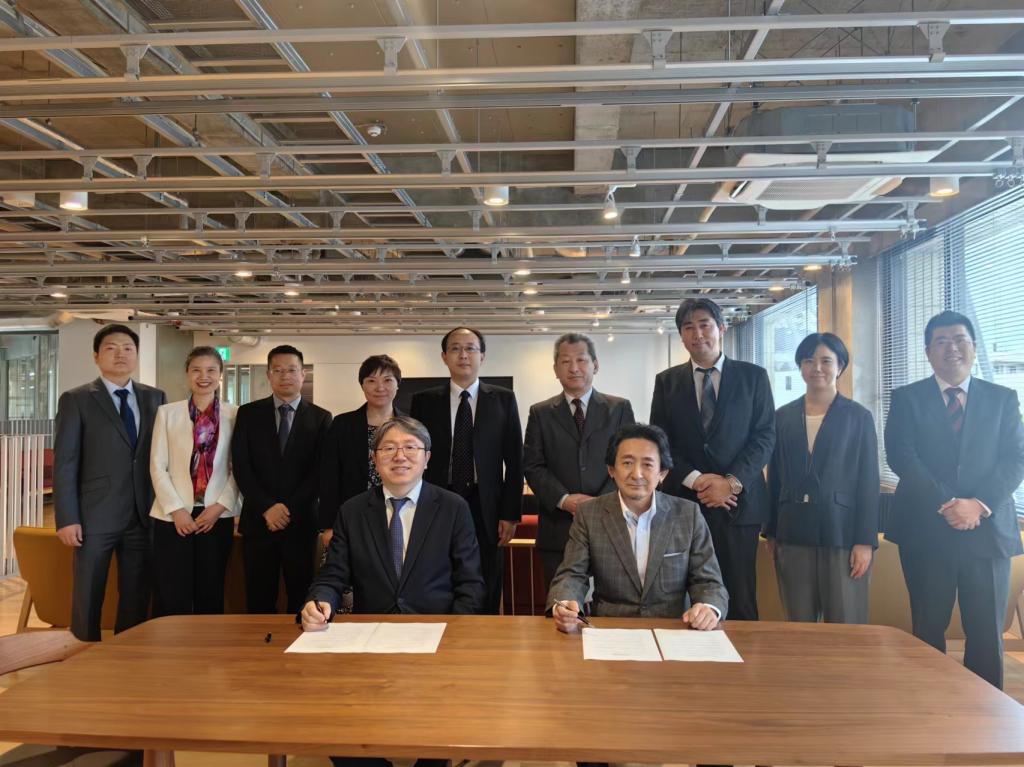 欧博abg-官方网址登录入口