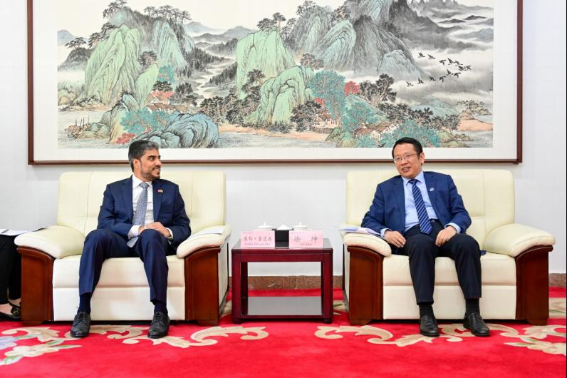 欧博abg-官方网址登录入口