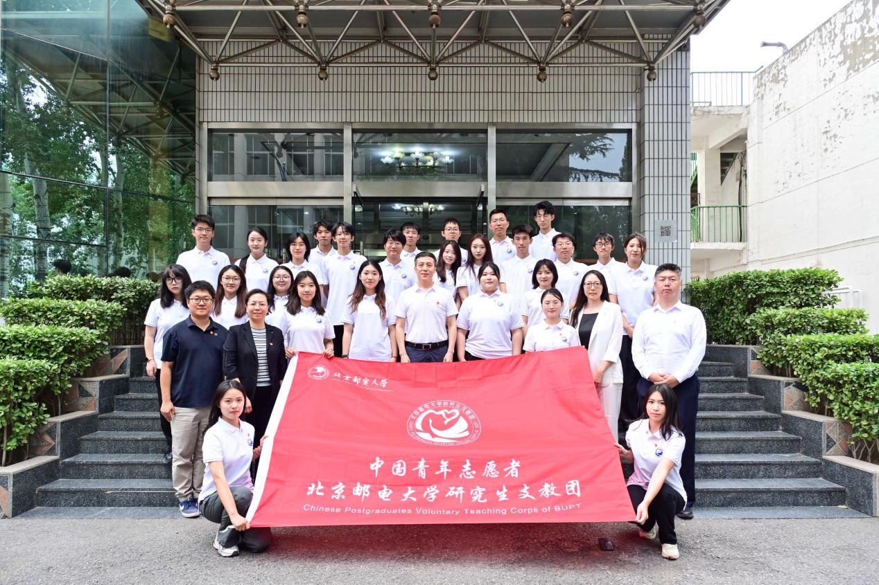 欧博abg-官方网址登录入口