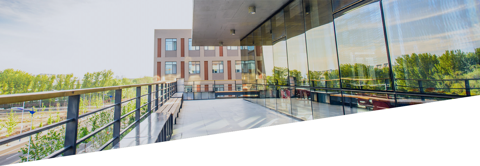 欧博abg-官方网址登录入口