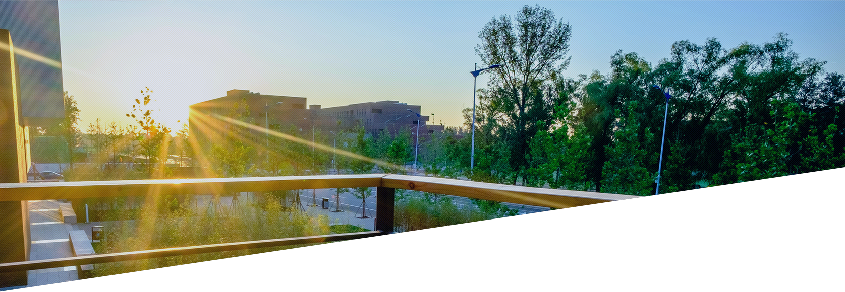 欧博abg-官方网址登录入口