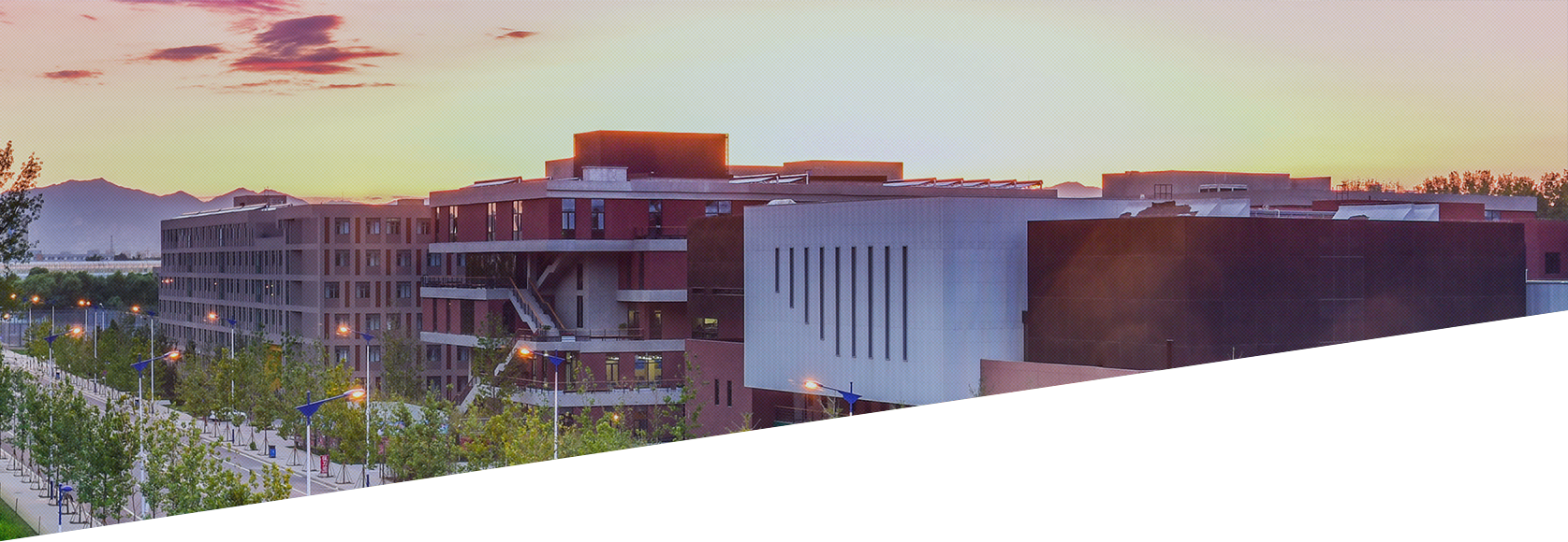 欧博abg-官方网址登录入口