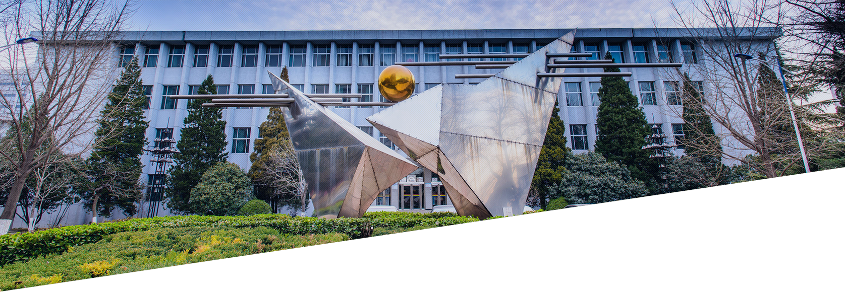 欧博abg-官方网址登录入口