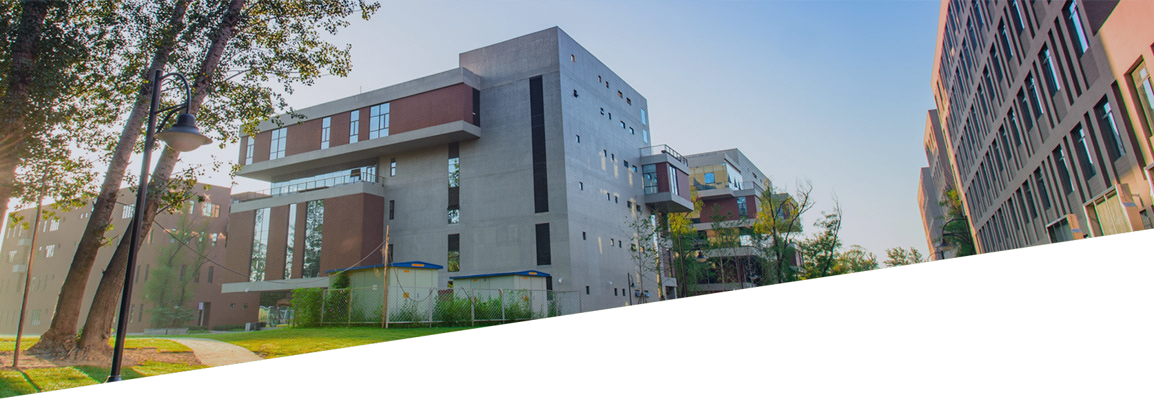 欧博abg-官方网址登录入口