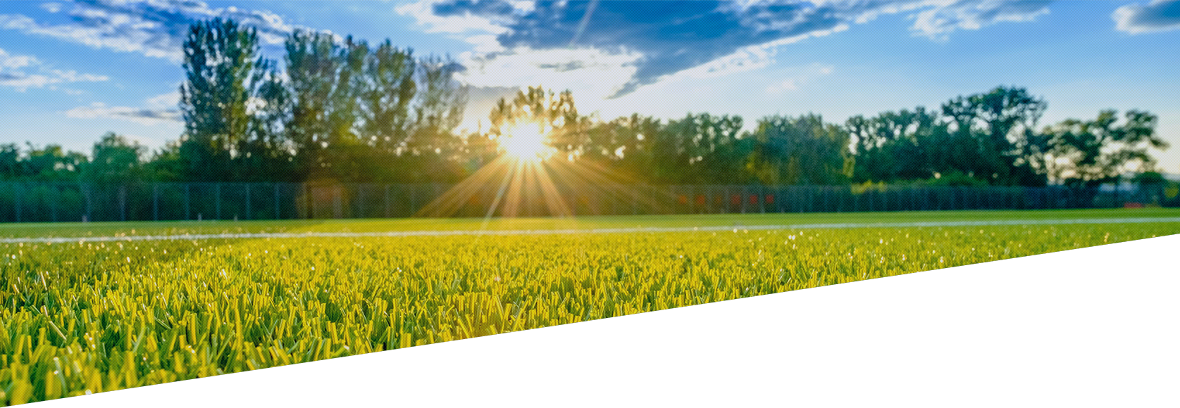 欧博abg-官方网址登录入口