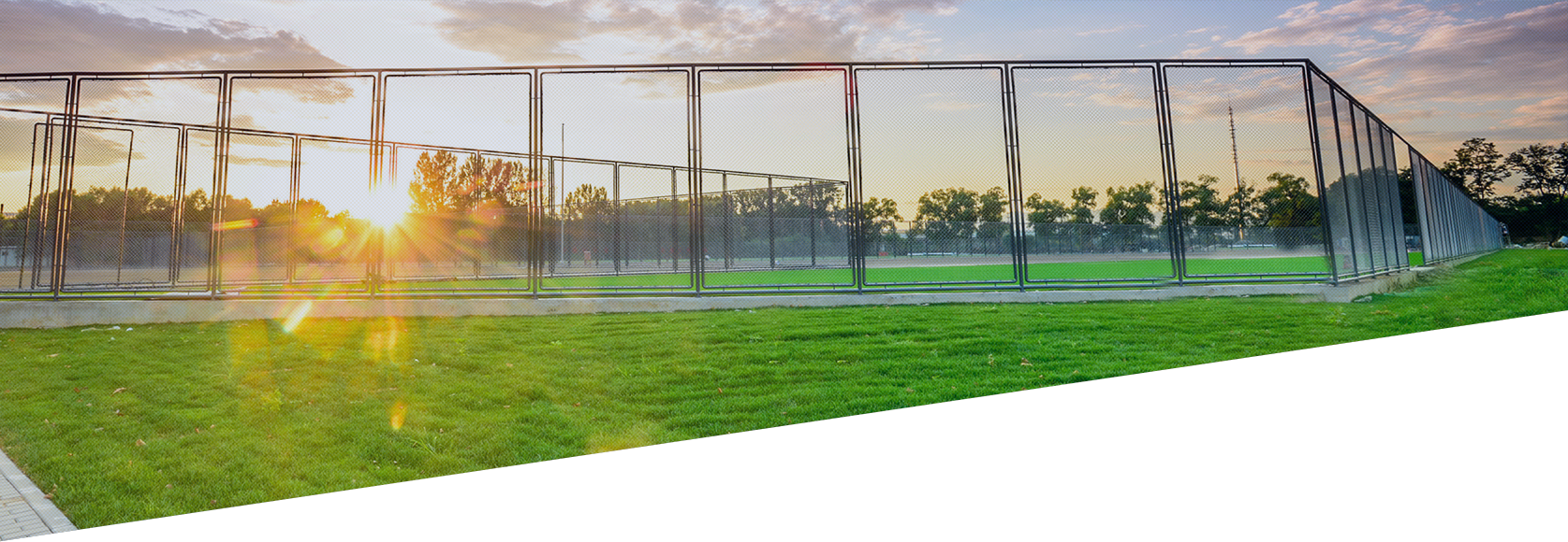 欧博abg-官方网址登录入口