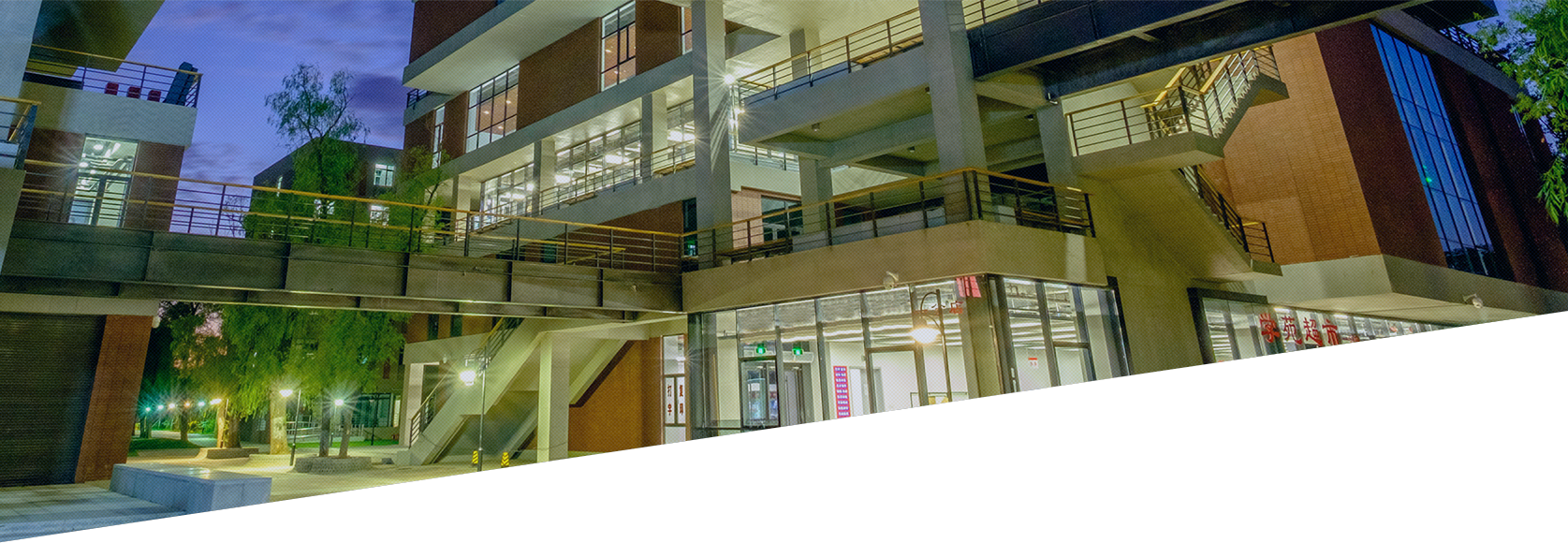 欧博abg-官方网址登录入口