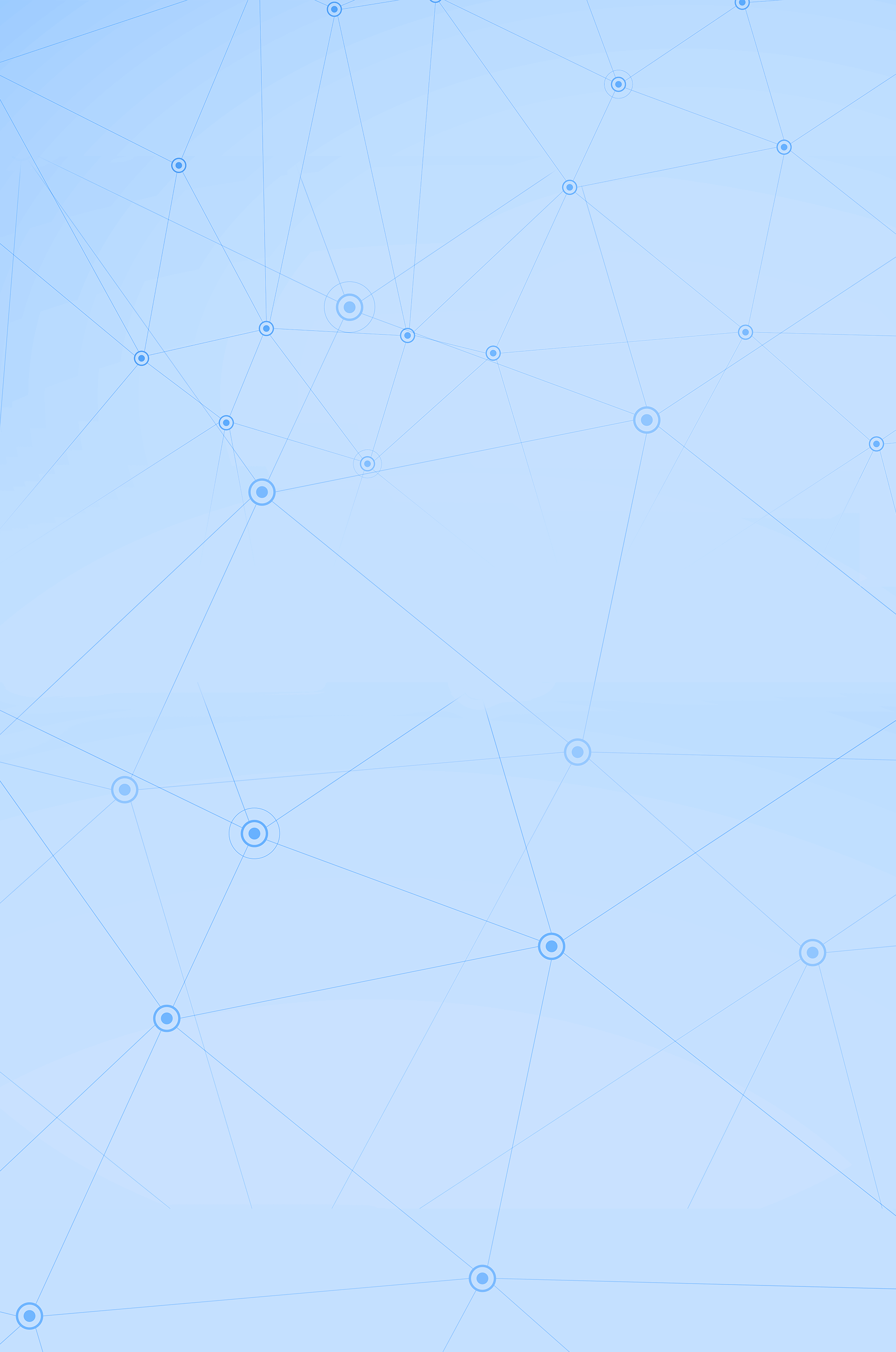 欧博abg-官方网址登录入口