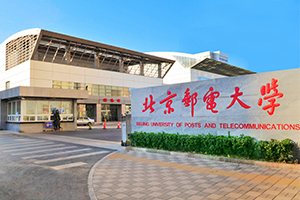 欧博abg-官方网址登录入口