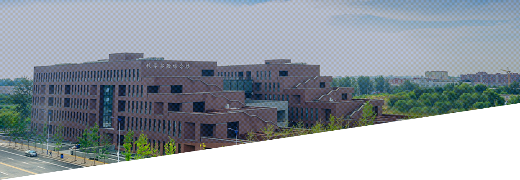 欧博abg-官方网址登录入口