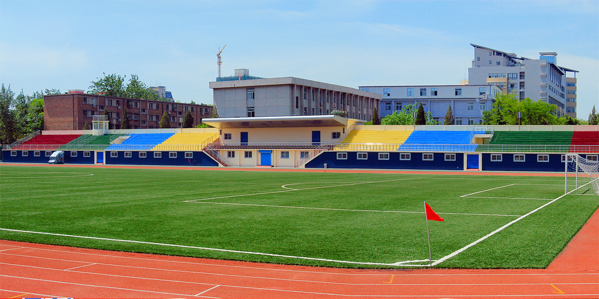 欧博abg-官方网址登录入口