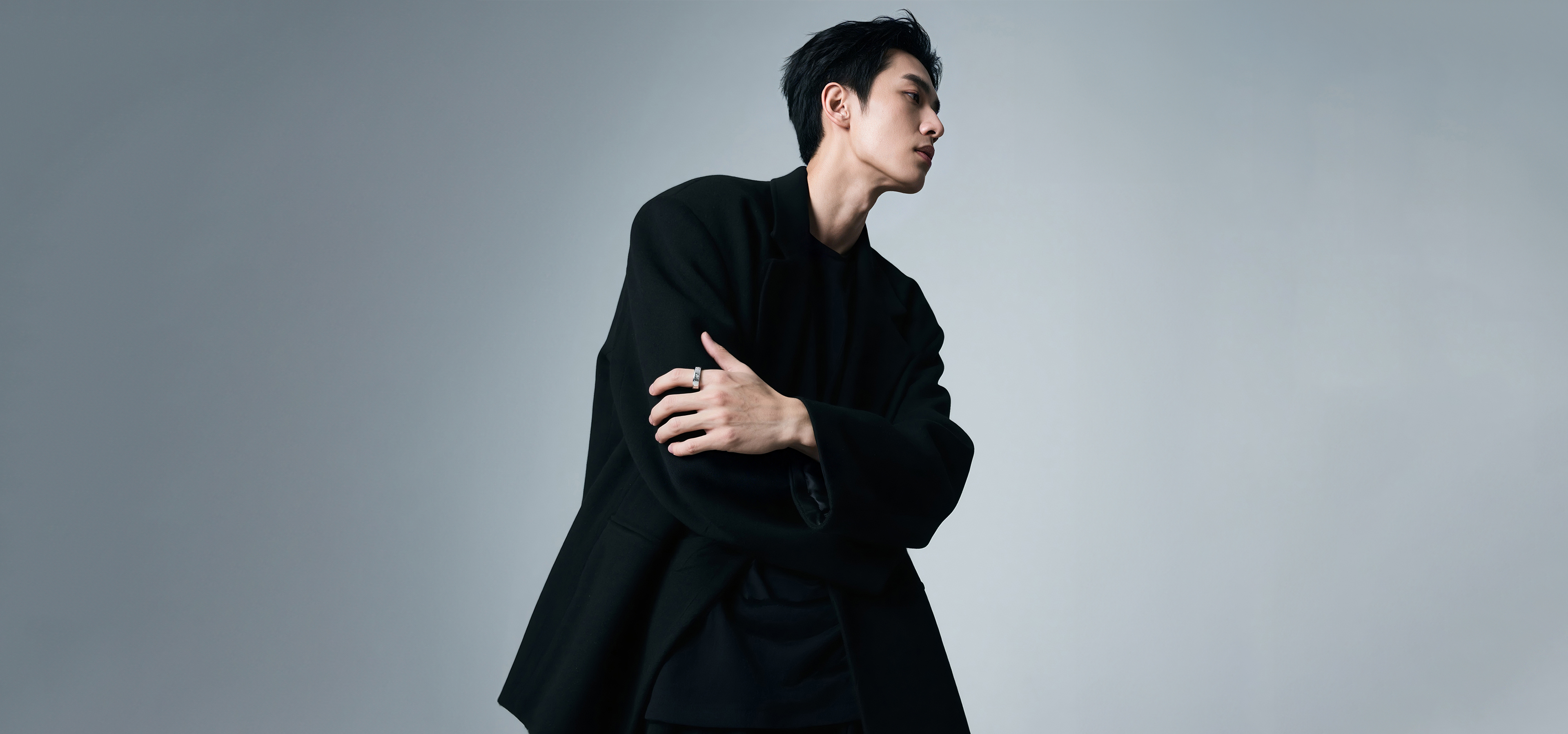 Z6·尊龙「中国区」官方网站